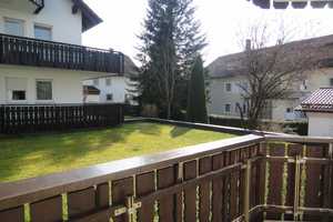 Möbliert & Toplage Dein neues Zuhause in Erfurt – Auenstraße 2, 99089 Erfurt – Vorschaubild 8