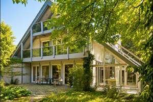 Platz für Familie und Generationen - heute und morgen – Die vollständige Adresse der Immobilie erhältst du vom Anbieter., 59071 Uentrop, Hamm – Vorschaubild 4