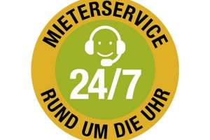 Top renovierte Single-Wohnung mit Einbauküche ab sofort – Wilhelminenstraße 153, 45881 Schalke, Gelsenkirchen – Vorschaubild 21
