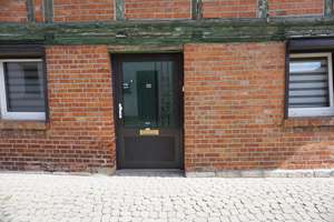 Ein Haus für den Handwerker – 39397 Schwanebeck – Vorschaubild 3