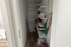 VB Provisionsfreies Reiheneckhaus in bester Lage VB – Die vollständige Adresse der Immobilie erhältst du vom Anbieter., 45892 Resse, Gelsenkirchen – Vorschaubild 24
