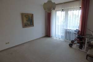 Ein schönes Zuhause für Ihre Familie! – Die vollständige Adresse der Immobilie erhältst du vom Anbieter., 84028 Peter und Paul, Landshut – Vorschaubild 12