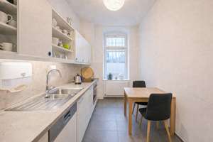 Property thumbnail 13