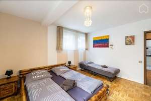 Property thumbnail 11