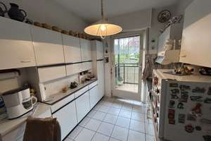 3FH-frei- auf herrlichem, sonnigen Grundstück in guter Lage – 63069 Friedrichsweiher, Offenbach am Main – Vorschaubild 11