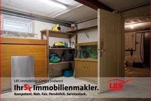 Nutzen Sie das Potenzial – Sanierungsobjekt mit Garten für Ihre Visionen – Die vollständige Adresse der Immobilie erhältst du vom Anbieter., 75015 Bretten – Vorschaubild 21