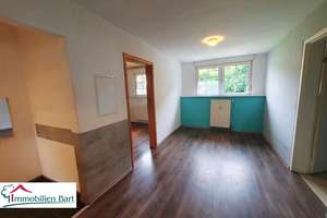 WADERN: WOHNHAUS MIT 219 M² WOHNFL. AUF 26  AR! – Die vollständige Adresse der Immobilie erhältst du vom Anbieter., 66687 Wadern – Vorschaubild 12