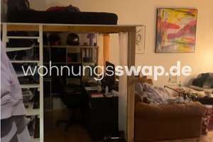 Wohnungstausch: Weigandufer 10 – Weigandufer 10, 12000 Neukölln (Ortsteil), Berlin – Vorschaubild 1