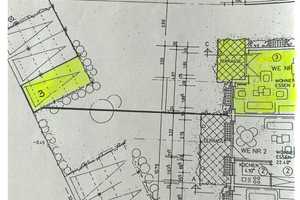 Property thumbnail 24