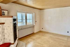 Freistehendes Einfamilienhaus mit
Einliegerwohnung, Garage & großer Terrasse – Die vollständige Adresse der Immobilie erhältst du vom Anbieter., 64839 Münster – Vorschaubild 9