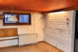 Attraktive Lage und viel Potenzial für die Zukunft ... – Rodenbusch 14, 40885 Breitscheid, Ratingen – Vorschaubild 30
