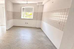 Exklusives Reihenmittelhaus mit 188 m² Wohnfläche, 3 Bädern, Dachstudio und hochwertiger Ausstattung – Die vollständige Adresse der Immobilie erhältst du vom Anbieter., 76139 Hagsfeld, Karlsruhe – Vorschaubild 3