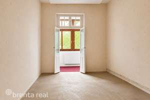 Vollunterkellertes Zweifamilienhaus mit ausgebautem Dachgeschoss – 12623 Mahlsdorf, Berlin – Vorschaubild 9