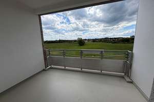 SONNENKAMP! Wohnqualität in bester Lage, stadtnah, ruhig, grün! – Am Feldscheunenteich 11, 38446 Heiligendorf, Wolfsburg – Vorschaubild 5
