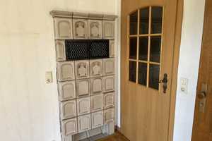 Dornröschenhaus sucht Prinz:essin für ein neues Erwachen , Hausbesichtigung 10.August 2025, 10-16Uhr – Bodelschwinghstr. 8, 49429 Vechta (Kreis) – Vorschaubild 6