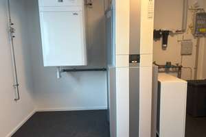 Neuwertiges EFH im Chiemgau - Energieklasse A+, Glasfaser & Doppelgarage – Die vollständige Adresse der Immobilie erhältst du vom Anbieter., 83313 Siegsdorf – Vorschaubild 28