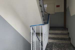 Charmante 3-Zimmerwohnung mit guter Raumaufteilung und Sonnenbalkon – Die vollständige Adresse der Immobilie erhältst du vom Anbieter., 47803 Benrad-Nord, Krefeld – Vorschaubild 5
