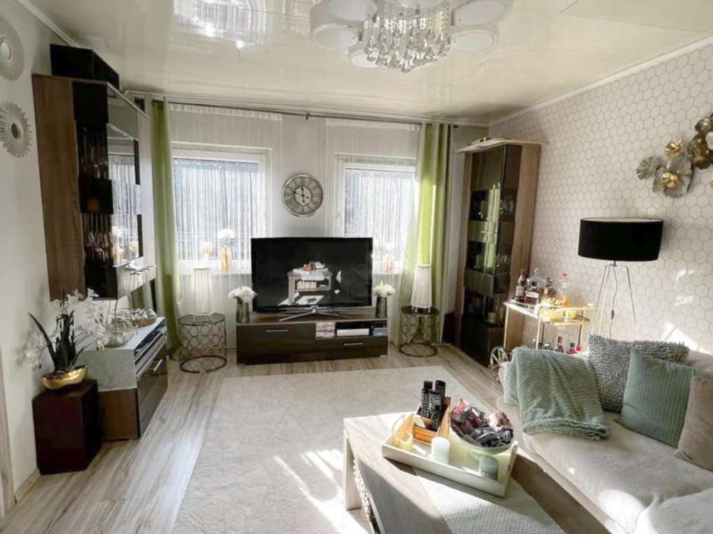 Immobilie in Bad Dürkheim - Repräsentatives EFH in Toplage in DÜW-Grethen - Bild 4