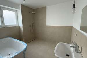 Stuttgart Feuerbach, Wohnen mit Aussicht, 5-Zimmer-Komfort-Wohnung – Burghaldenweg 23, 70469 Feuerbacher Tal, Stuttgart – Vorschaubild 16