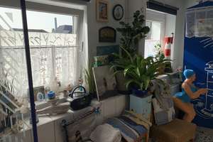 City-4-Fam.-Haus, 478 qm WF – Victoriastraße 32, 33602 Mitte, Bielefeld – Vorschaubild 28