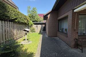 Ebenerdiges Wohnen im beliebten Ofenerdiek – Ruhiges Wohnhaus mit Wohlfühlcharakter – Die vollständige Adresse der Immobilie erhältst du vom Anbieter., 26125 Ofenerdiek, Oldenburg (Oldenburg) – Vorschaubild 13