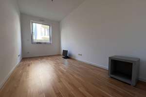 Moderne Wohnung in Opladen – Einbauküche, 4 Zimmer, Fußbodenheizung – Europa Allee 114, 51379 Opladen, Leverkusen – Vorschaubild 4