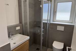 Erstbezug | hochwertige 2-Zimmer Wohnung  | Einbauküche | Stellplatz | KFW55 | ER-Zentrum – Anton-Bruckner-Straße 8, 91052 Röthelheim, Erlangen – Vorschaubild 16