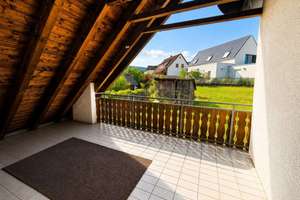 Dem Himmel so nah! Freistehendes Einfamilienhaus in Neuffen – Die vollständige Adresse der Immobilie erhältst du vom Anbieter., 72639 Neuffen – Vorschaubild 10