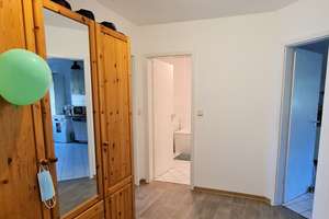 Zuhause mit 2 Zimmern und Balkon in Potsdam – Erich-Weinert-Straße 50, 14478 Waldstadt I, Potsdam – Vorschaubild 36