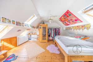 Property thumbnail 25