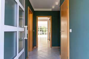 Ihr Familienglück auf 117 m² + 36 m² Studio & PV in toller Lage von Dormagen – Die vollständige Adresse der Immobilie erhältst du vom Anbieter., 41540 Dormagen – Vorschaubild 2