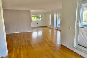 Exklusive Wohnung im Dortmunder Süden – Die vollständige Adresse der Immobilie erhältst du vom Anbieter., 44229 Bittermark, Dortmund – Vorschaubild 3