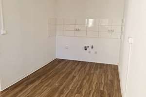 Diese 4-Zimmer-Wohnung ist auf der Suche nach einer neuen Familie – Leubnitzer Str. 1, 1069 Südvorstadt-West, Dresden – Vorschaubild 3