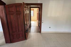 Charmante 2-Zimmer-EG-Wohnung mit Terrasse, Dortmund-Brackel – 44309 Brackel (Ortsteil), Dortmund – Vorschaubild 9