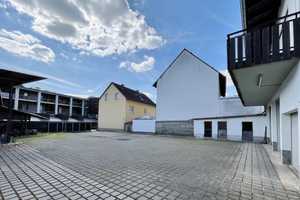 SCHWIND IMMOBILIEN - Einfamilienhaus mit Lagerflächen auf ca. 800m² Grundstück in Seeheim-Jugenheim – Darmstadt-Dieburg (Kreis) – Vorschaubild 19