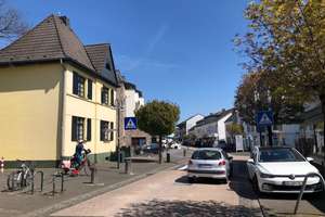 SANKT AUGUSTIN HANGELAR, 4 NEUBAU Doppelhaushälften ca. 140 m² Wfl. 5-6 Zimmer, Garage möglich – Die vollständige Adresse der Immobilie erhältst du vom Anbieter., 53225 Beuel-Mitte, Bonn – Vorschaubild 25