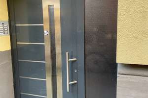 Helle, 3-Zimmerwohnung in Uninähe, WG-geeignet – Die vollständige Adresse der Immobilie erhältst du vom Anbieter., 38106 Nordstadt, Braunschweig – Vorschaubild 14