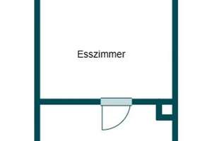 Altstadthaus im Szeneviertel von Flensburg – ideal für Anleger oder Eigennutzer – Die vollständige Adresse der Immobilie erhältst du vom Anbieter., 24939 Nordertor, Flensburg – Vorschaubild 25