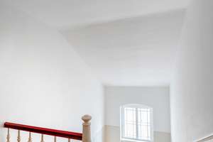 Gemütliche Altbauwohnung in der Nähe des Arkonaplatzes – Die vollständige Adresse der Immobilie erhältst du vom Anbieter., 10435 Mitte (Ortsteil), Berlin – Vorschaubild 7