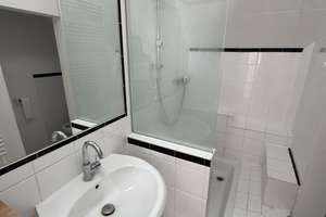 3-Zimmerwohnung mit 2 Balkonen in Wiesbaden - Westend – Zietenring 17, 65195 Westend / Bleichstraße, Wiesbaden – Vorschaubild 10