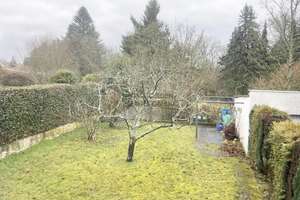 1 FH-Doppelhaus mit Winterg., Garten & Garage in IGB! – Die vollständige Adresse der Immobilie erhältst du vom Anbieter., 66386 Sankt Ingbert – Vorschaubild 8