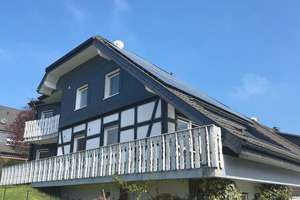 Hochwertiges Einfamilienhaus in Kürten – Neuer Weg 10b, 51515 Kürten – Vorschaubild 2