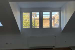 Wohnen mit Charakter: 2-Zimmer-Dachgeschosswohnung in Köln-Nippes – Siebachstraße 54, 50733 Nippes (Ortsteil), Köln – Vorschaubild 10