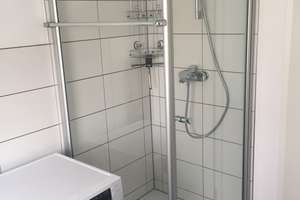 Superschönes WG Zimmer in Ingolstadt Haunwöhr – Haunwöhrerstr. 139 a, 85051 Südwest, Ingolstadt – Vorschaubild 9