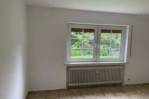 Neunkirchen, Wohnung in ruhiger/zentraler Lage, 3 Zimmer – Im Immenthal 60, 53819 Neunkirchen-Seelscheid – Vorschaubild 4