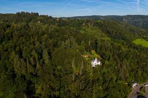 Schloss Rottmannshöhe — Eine verborgene Residenz über den Höhen von Bad Ems – Die vollständige Adresse der Immobilie erhältst du vom Anbieter., 50996 Nippes (Ortsteil), Köln – Vorschaubild 3