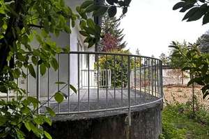 Attraktive Maisonettewohnung mit 4 Zimmern und Südwest-Terrasse – Mühlthalerstr. 91d, 81475 Fürstenried-West, München – Vorschaubild 6