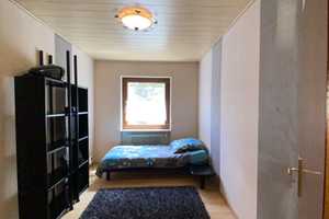 *NEU* IN DIESEM BUNGALOW KÖNNEN SIE SCHON BALD IN RUHIGER LAGE VON DELKENHEIM WOHNEN! – Wiesbaden – Vorschaubild 13