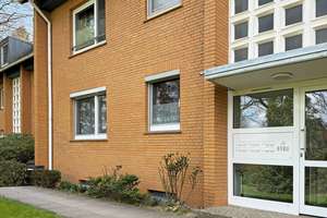 Vermietete Maisonette-Eigentumswohnung in ruhiger Lage von Siek – Wentzel Dr. – Die vollständige Adresse der Immobilie erhältst du vom Anbieter., 22962 Siek – Vorschaubild 2