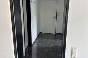 Moderne kernsanierte 2-Zimmer ETW mit Südbalkon und EBK in Wuppertal-Cronenberg – Die vollständige Adresse der Immobilie erhältst du vom Anbieter., 42349 Cronenberg, Wuppertal – Vorschaubild 13